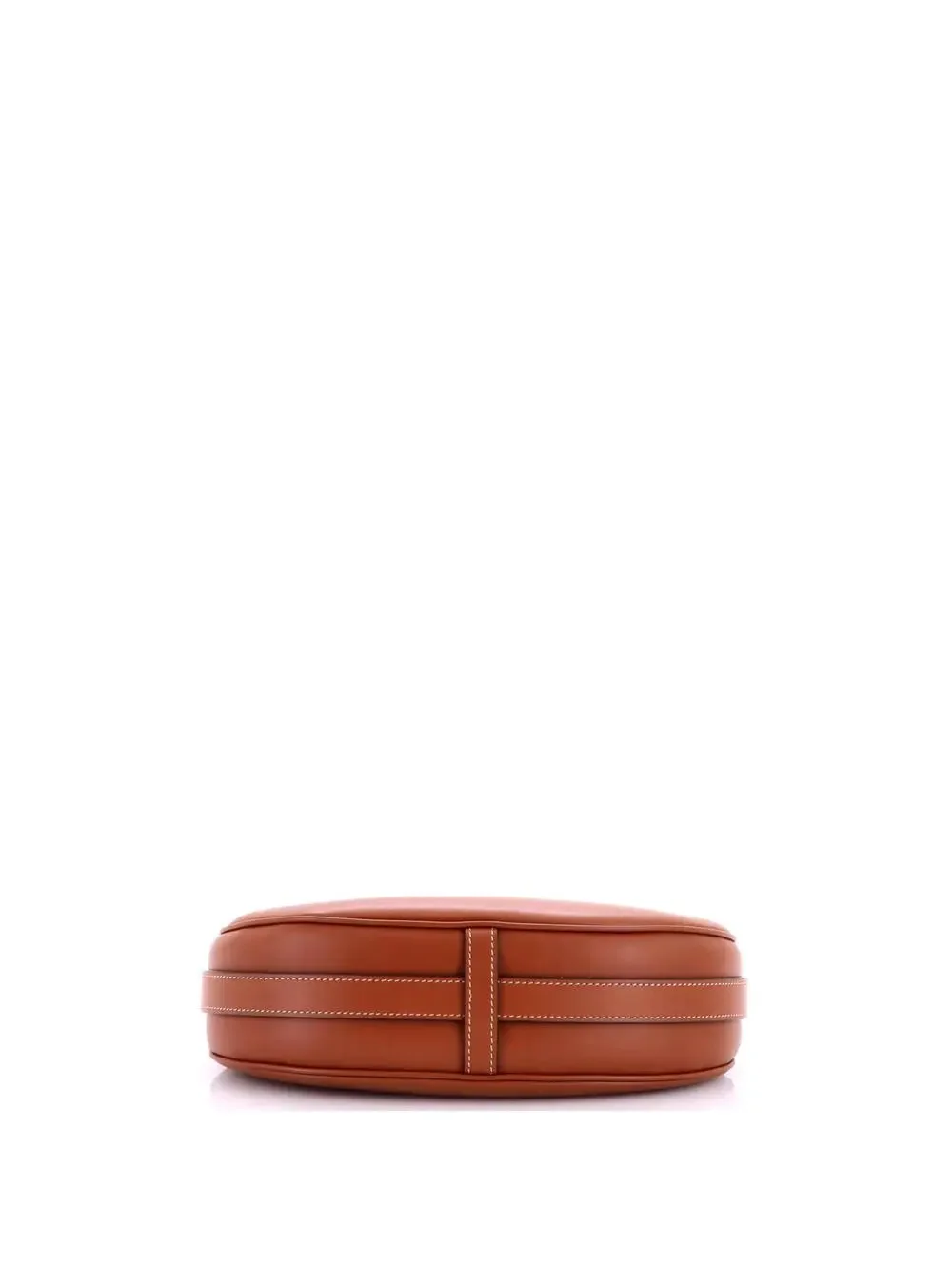 Celine Ava Strap Bag Leather Medium #340693C17B